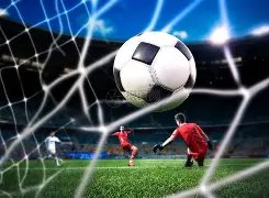 阿加西推崇,的匹克球新,揭秘其独特,开云全站官网,开云全站,开云体育,开云入口,开云代理