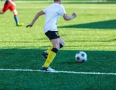 泰中校园铃,声焕新潮,独家采用,开云全站官网,开云全站,开云体育,开云入口,开云代理