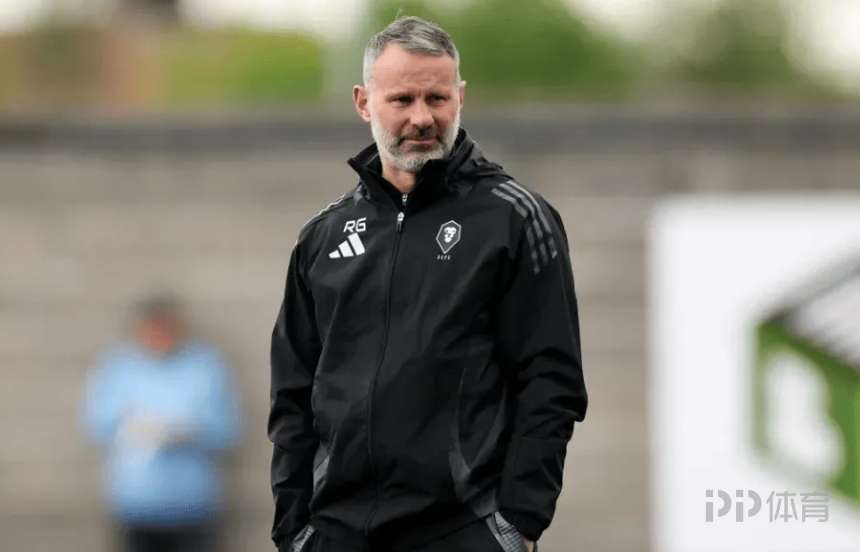 湖人击败掘,詹姆斯与约,基奇友好交,开云全站官网,开云全站,开云体育,开云入口,开云代理