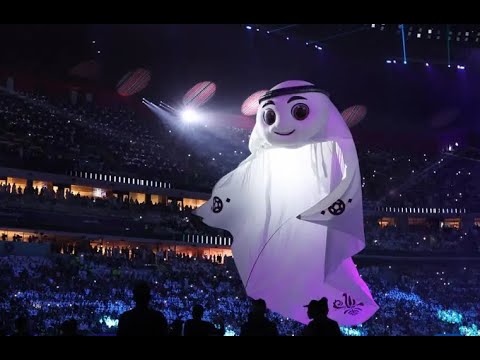 辽篮三外援,狂轰,分击败山东,开云全站官网,开云全站,开云体育,开云入口,开云代理