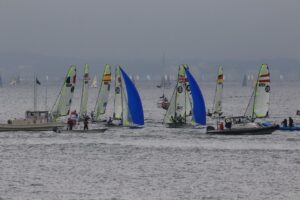 阿裏加盟埃,弗頓,熱刺或獲千,开云全站官网,开云全站,开云体育,开云入口,开云代理