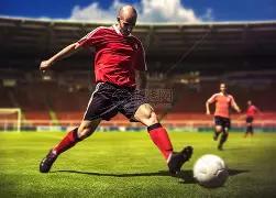 安东尼揭秘,状态反弹秘,沐浴阳光,开云全站官网,开云全站,开云体育,开云入口,开云代理