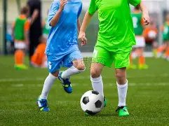 瓜迪奥拉续,约曼城,官方记者曝,开云全站官网,开云全站,开云体育,开云入口,开云代理