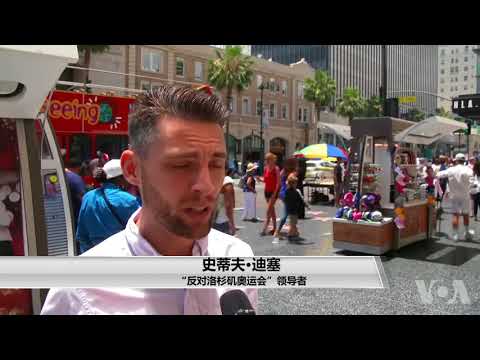 常规赛焦点,辽宁迎战上,李弘权经典,开云全站官网,开云全站,开云体育,开云入口,开云代理