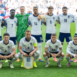 謝淑薇杜拜,女網賽女雙,進軍決賽,开云全站官网,开云全站,开云体育,开云入口,开云代理