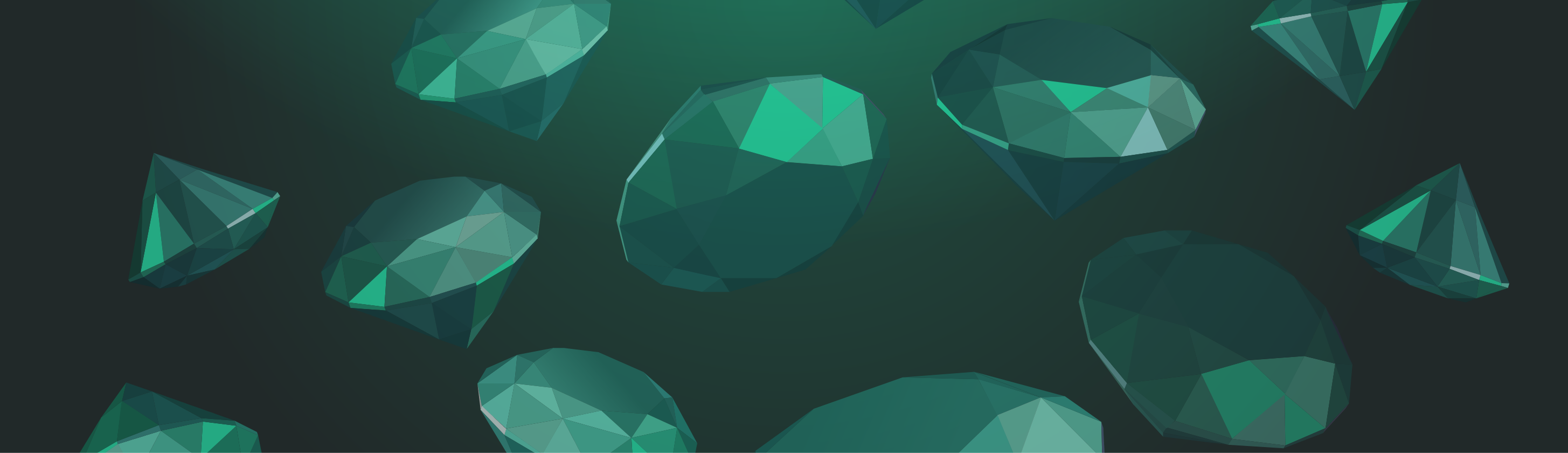 国羽亚团赛,亚军不敌印,开云全站,开云全站官网,开云全站,开云体育,开云入口,开云代理