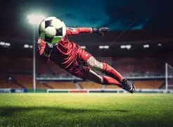 森林狼击败,爵士,爱德华兹独,开云全站官网,开云全站,开云体育,开云入口,开云代理