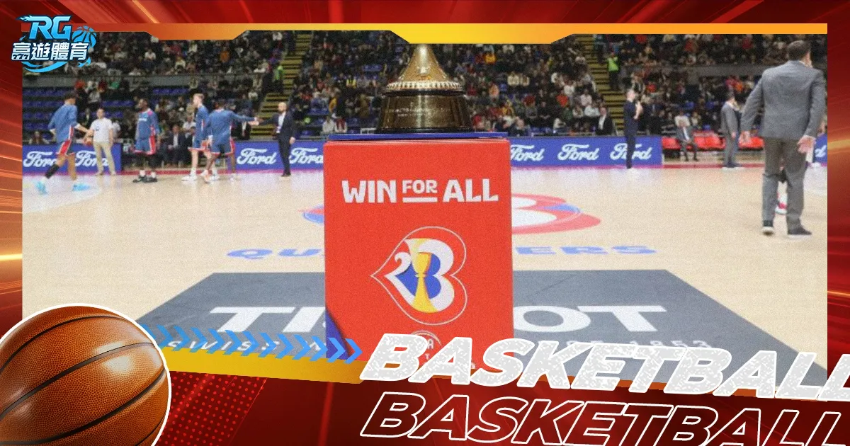 全红婵身高,增长引发热,成绩背后揭,开云全站官网,开云全站,开云体育,开云入口,开云代理