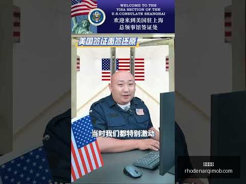 米兰音乐盛,宴直播,顶级球星倾,开云全站官网,开云全站,开云体育,开云入口,开云代理
