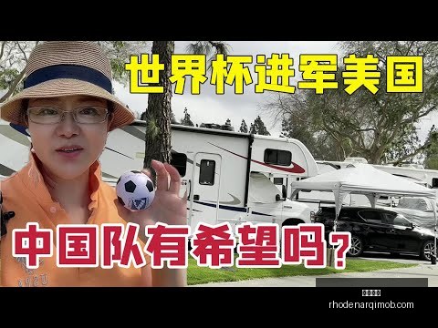 面临重创,两大夺冠热,门外援缺席,开云全站官网,开云全站,开云体育,开云入口,开云代理
