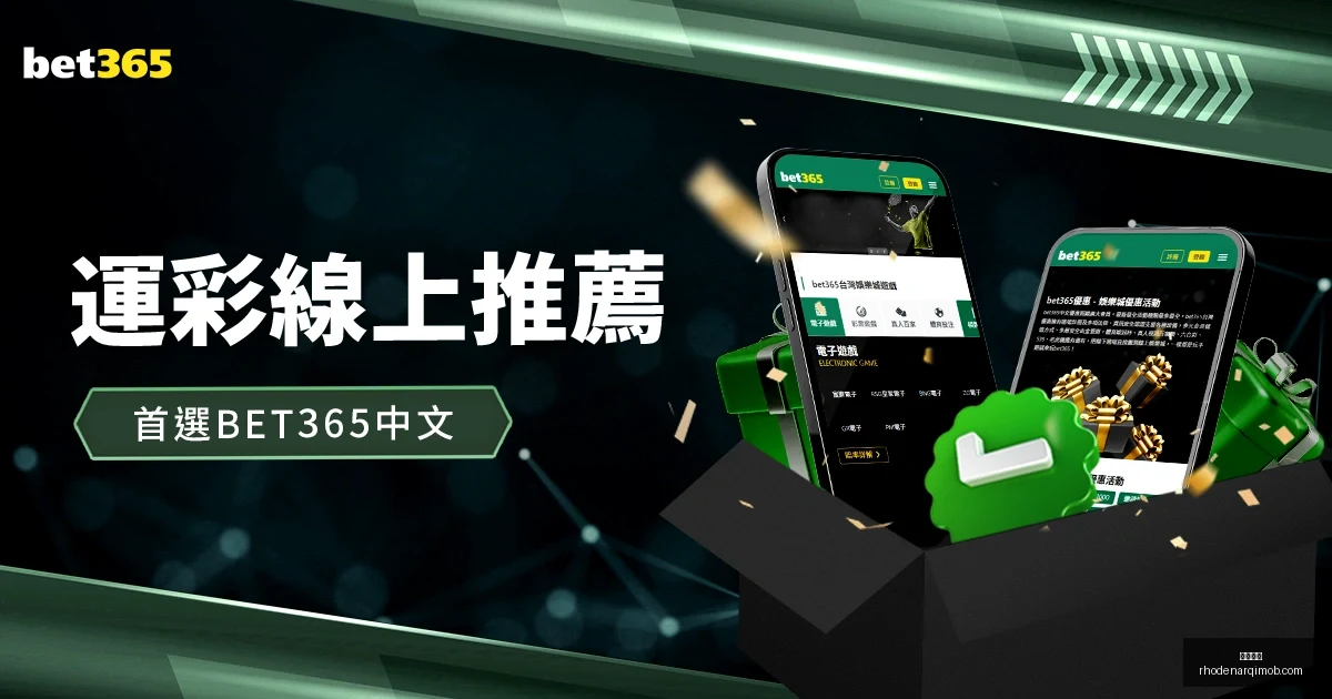 乔治爆砍,人逆转活塞,老鹰三连胜,开云全站官网,开云全站,开云体育,开云入口,开云代理