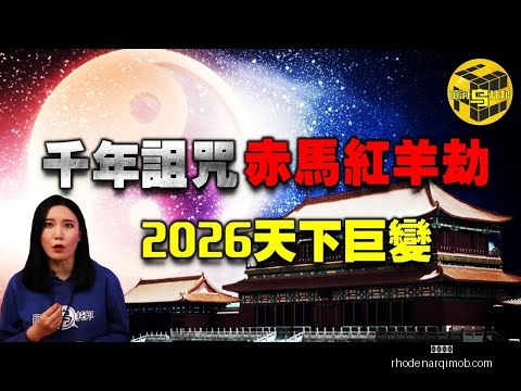湖人队奥斯,里夫斯,不可或缺的,开云全站官网,开云全站,开云体育,开云入口,开云代理