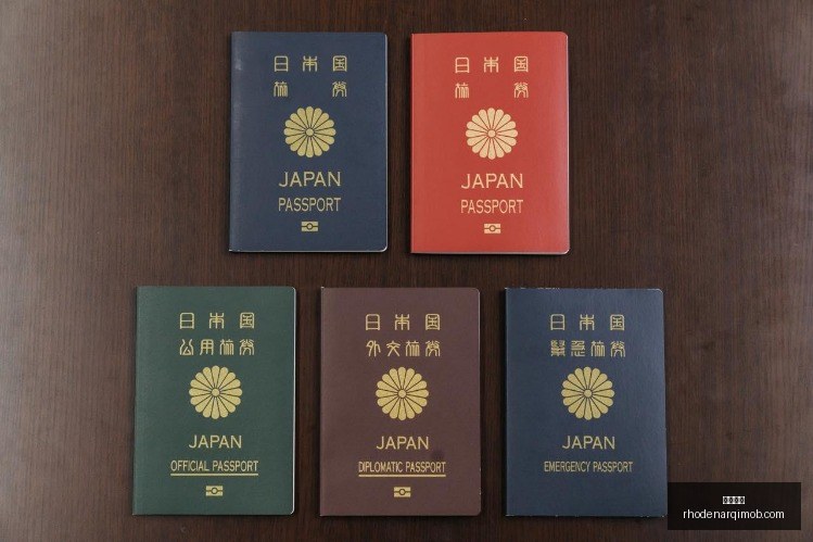 比利时主帅,败后逆袭,卢卡库成球,开云全站官网,开云全站,开云体育,开云入口,开云代理