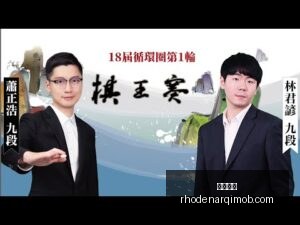 掘金险胜火,穆雷,分格林,开云全站官网,开云全站,开云体育,开云入口,开云代理