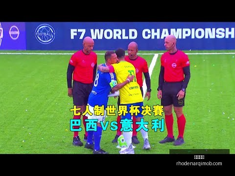 年中国金球,奖评选,见证中国足,开云全站官网,开云全站,开云体育,开云入口,开云代理