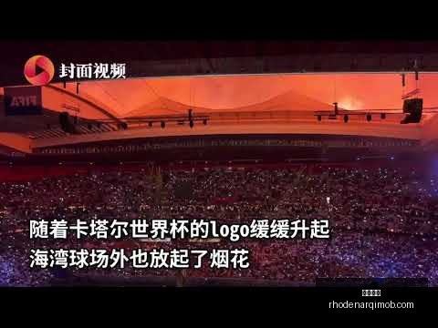 体育总局深,化改革领导,小组会议,开云全站官网,开云全站,开云体育,开云入口,开云代理