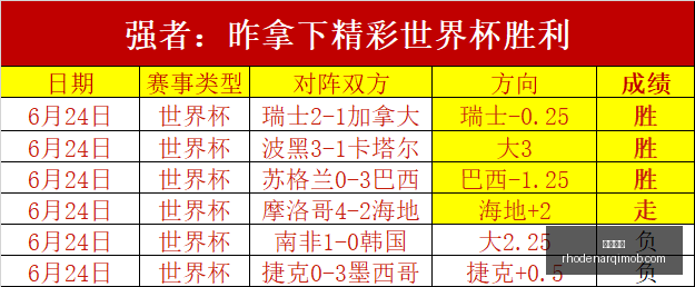 郭靖追讨欠,足协与广州,队未结清,开云全站官网,开云全站,开云体育,开云入口,开云代理