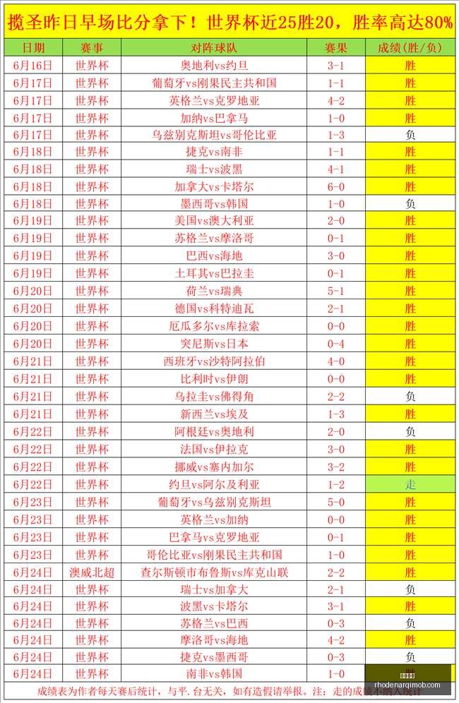 郭靖追讨欠,足协与广州,队未结清,开云全站官网,开云全站,开云体育,开云入口,开云代理