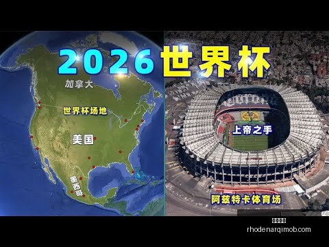 浓眉高效得,力挫马刺,开云全站,开云全站官网,开云全站,开云体育,开云入口,开云代理
