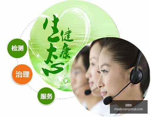 中超赛季最,佳射手榜单,正式公布,开云全站官网,开云全站,开云体育,开云入口,开云代理