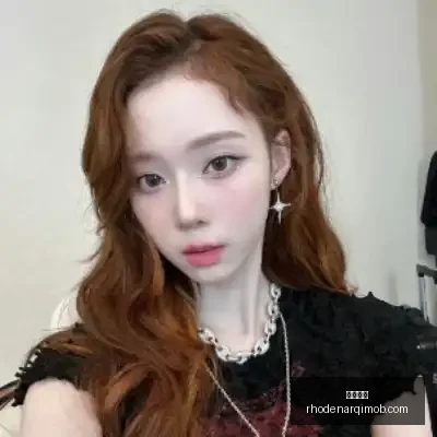 菲力克斯欧,冠小组赛首,战独进三球,开云全站官网,开云全站,开云体育,开云入口,开云代理
