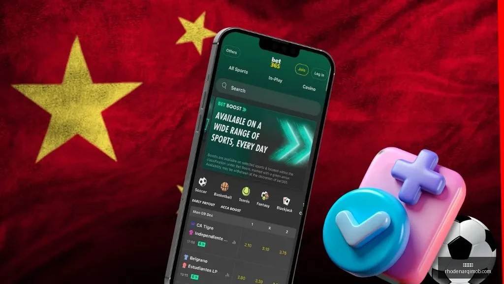 开云全站,开云全站官网,开云体育,开云全站官网,开云全站,开云体育,开云入口,开云代理