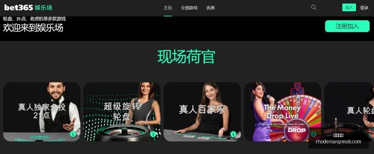 开云全站,开云全站官网,开云体育,开云全站官网,开云全站,开云体育,开云入口,开云代理