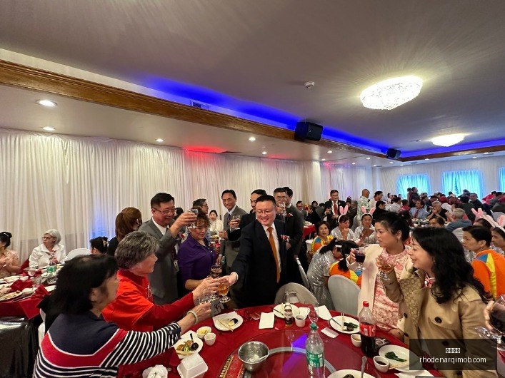 开云全站开,云全站官网,突发变动结,开云全站官网,开云全站,开云体育,开云入口,开云代理