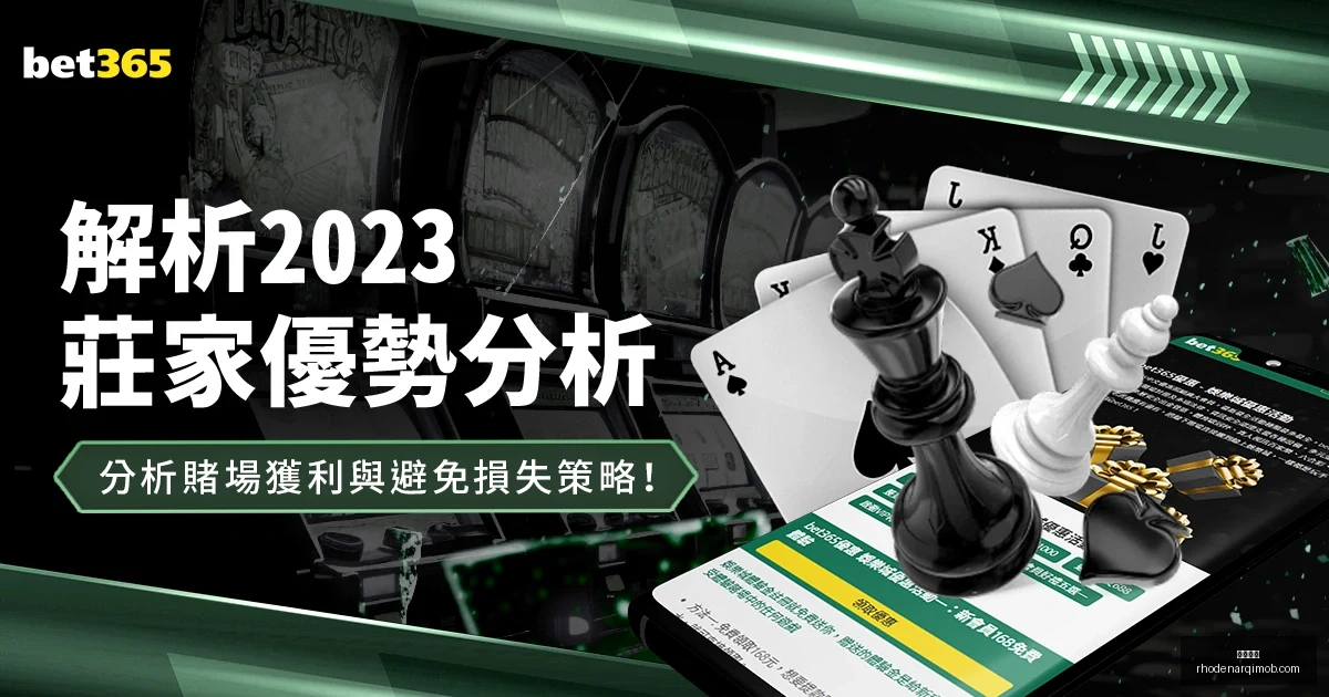 开云全站,开云全站官网,开云体育,开云全站官网,开云全站,开云体育,开云入口,开云代理