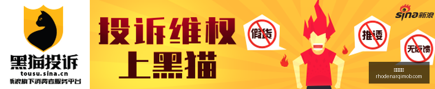 耐克电竞联,名鞋款,引领潮流新,开云全站官网,开云全站,开云体育,开云入口,开云代理