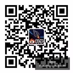 年宁德时代,员工持股计,覆盖,开云全站官网,开云全站,开云体育,开云入口,开云代理