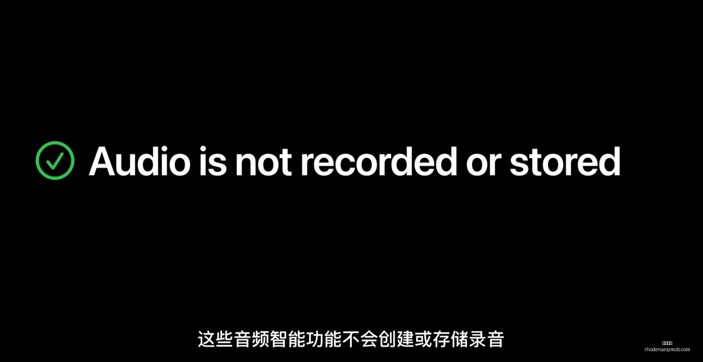 网易新游首,奇幻世界受,玩家喜爱,开云全站官网,开云全站,开云体育,开云入口,开云代理