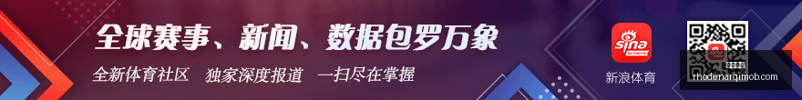 韩媒爆料,李贤重等,将夺冠可免,开云全站官网,开云全站,开云体育,开云入口,开云代理