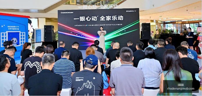 电竞战队春,季赛首秀,新阵容备受,开云全站官网,开云全站,开云体育,开云入口,开云代理