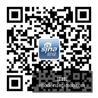 电竞战队春,季赛首秀,新阵容备受,开云全站官网,开云全站,开云体育,开云入口,开云代理