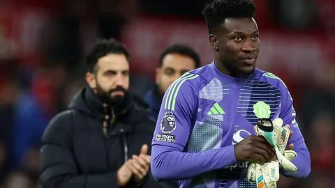 [图]森林狼击败爵士，爱德华兹独揽41分