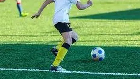 泰中校园铃声焕新潮，独家采用“苏超”名言，课间活力瞬间升级！