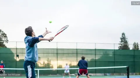 拜仁本赛季德甲首败已揭晓