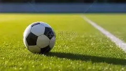 巴尔丹齐点赞：球队和谐，教练信任十足