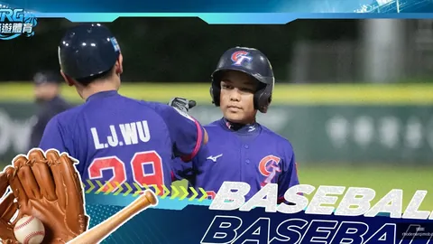 霍伊伦领队曼联3-0大，开云入口，胜莱斯特城，加纳乔首进球费双响建功