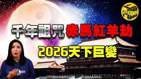 湖人队奥斯汀·里夫斯开云体育：不可或缺的第三巨头！