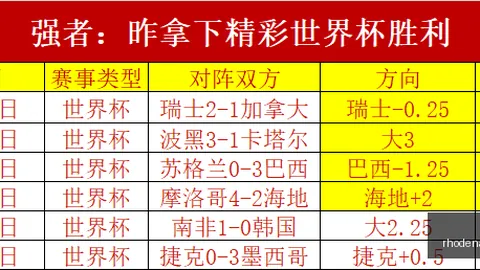 郭靖追讨欠薪开云全站：足协与广州队未结清，赔偿准备进展如何？