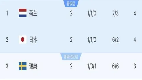 邁克布朗逆風轉折專訪开云体育：支持者真實狀態揭密引解約風波
