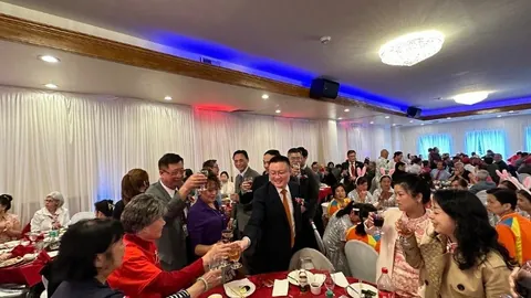 开云全站开云全站官网突发变动结果已公布
