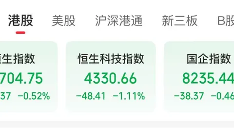耐克电竞联名鞋款，引领潮流新风向