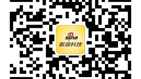 美联储多位高官联合预警：持续高通胀，暗示利率可能进一步攀升2026最新分析