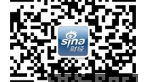 球迷热议：恩里克眼中的登贝莱，今日比赛表现堪称终极指南