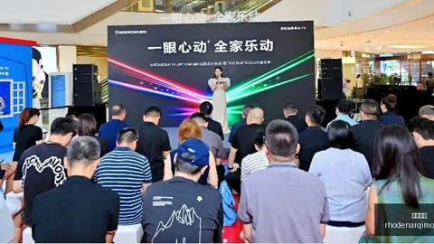 电竞战队春季赛首秀，新阵容备受关注